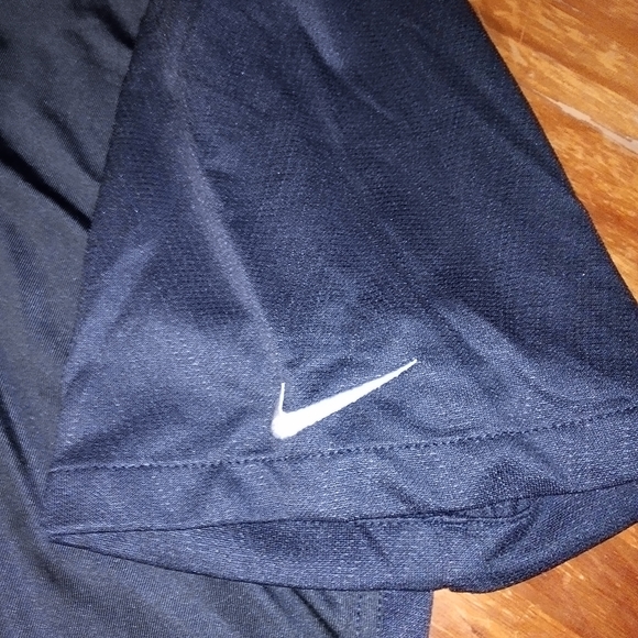 Men's Nike Drift Minnesota Vikings polo shirt XL - Picture 3 of 9